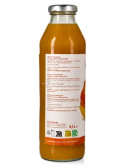 Nettare di Mango Biologico