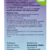 Neuro Balance - Tisana