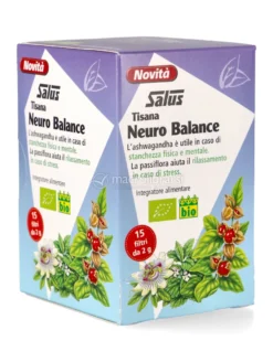 Neuro Balance - Tisana