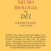 Neurobiologia degli Dèi