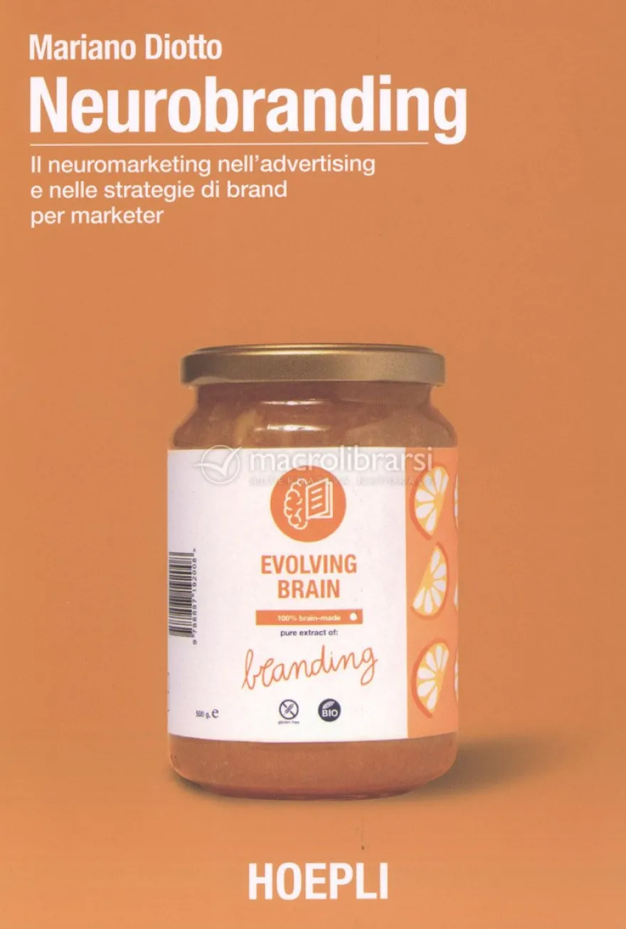 Neurobranding