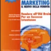 Neuromarketing