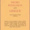 Neuropedagogia delle Lingue