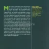 Neuroscienze Affettive ed Educazione