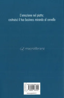 Neuroscienze a Tavola