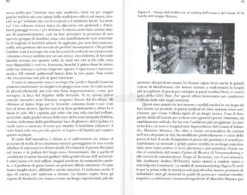Neuroscienze a Tavola