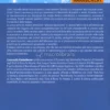 Neuroscienze delle Decisioni
