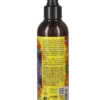 Never Give Up - Maschera e Styling Gel Rinforzante e Anticaduta