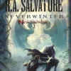 Neverwinter 2 - Neverwinter