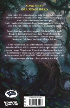 Neverwinter 2 - Neverwinter