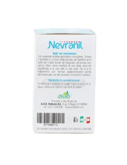 Nevranil