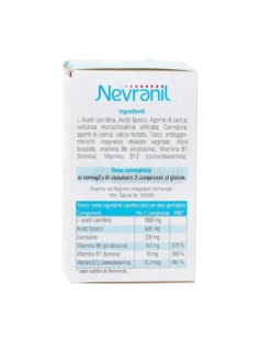 Nevranil