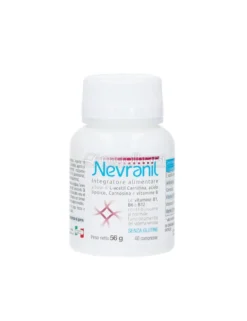 Nevranil