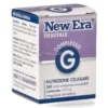 New Era® Complesso G