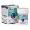 New Era® Complesso L