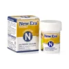 New Era® Complesso N