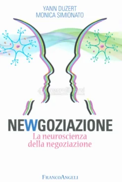 Newgoziazione