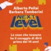 Next Level