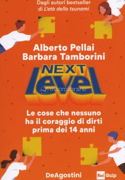 Next Level