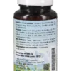 Nictomap V - Compresse