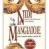Nidi e Mangiatoie