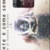 Niente è Come Sembra DVD + Opuscolo + CD