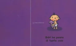 Niente Paura Bubi