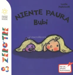 Niente Paura Bubi