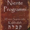 Niente Programmi