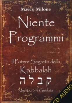 Niente Programmi