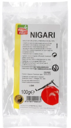 Nigari
