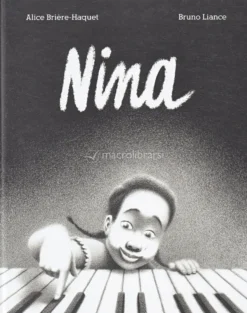 Nina