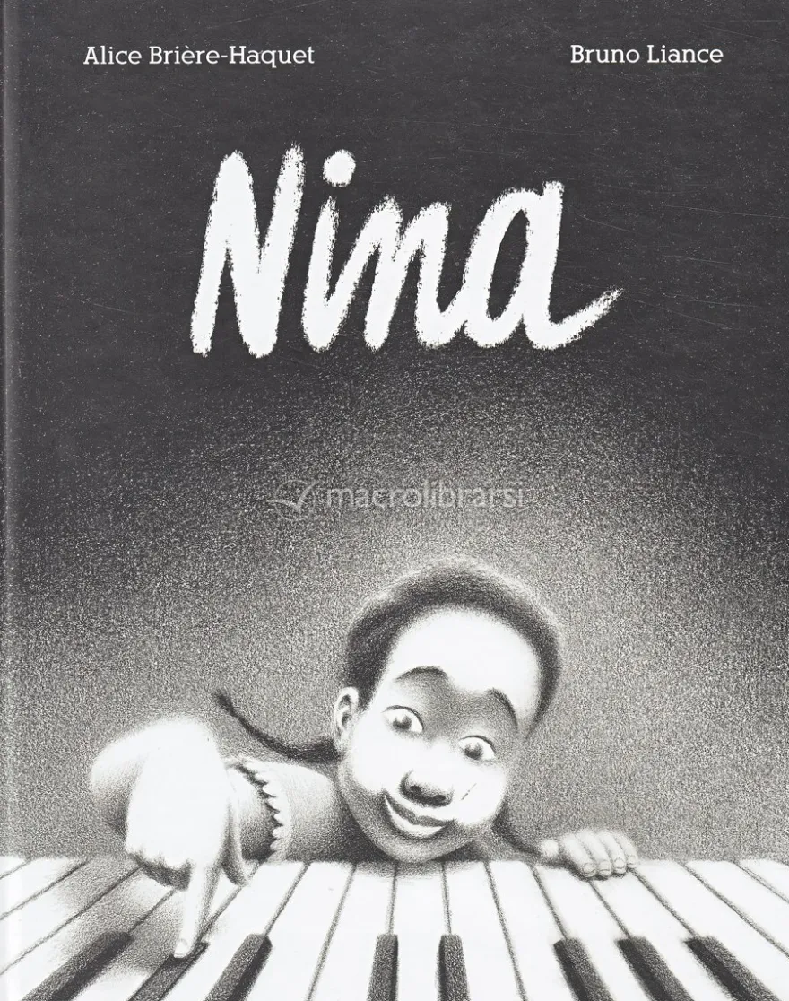 Nina