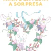 Nina e la Festa a Sorpresa