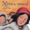 Ninna-a! Ninna-o!