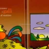 Ninna Nanna dei Sogni