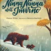 Ninna Nanna dell'Inverno