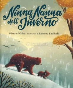 Ninna Nanna dell'Inverno