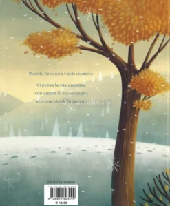 Ninna Nanna dell'Inverno