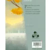 Ninna Nanna dell'Inverno
