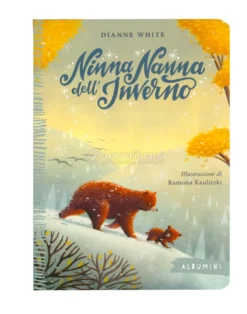 Ninna Nanna dell'Inverno