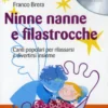 Ninne Nanne e Filastrocche