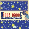 Ninne Nanne Tradizionali Italiane