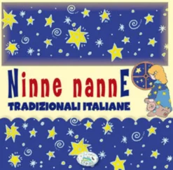 Ninne Nanne Tradizionali Italiane