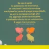 Né Introversi Né Estroversi