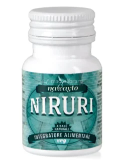 Niruri