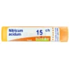Nitricum Acidum 15CH Granuli Boiron