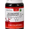 Nitrosyg Esperidina - Circolatorio