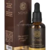 Nùmia Olio Concentrato Bio Multifunzionale