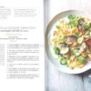 Noce di Cocco - Il Frutto dalle Mille Virtù
